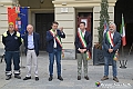 VBS_6455 - Festa Nazionale e Settimana Regionale Protezione Civile